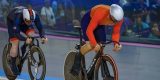 Jeffrey Hoogland baalt na verloren finale: “Raar hoe willekeurig er wordt gehandhaafd”