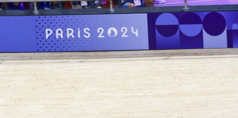 Dit is het programma van de Nederlandse wielrenners op Paralympics in Parijs
