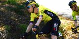 Dylan van Baarle hoopt op seizoensstart in Tour Down Under: “Het lijkt erop dat ik ga”