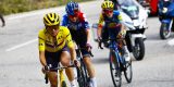 Tour Femmes 2025: Voorbeschouwing op het parcours - De zwaarste Tour tot nu toe?