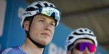 Jasper Philipsen kreeg perfecte lead-out Mathieu van der Poel: “Dan is het moeilijk om ons te kloppen”
