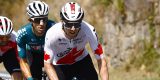 Michael Woods maakt comeback richting WK in Montréal