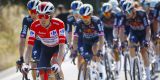 Vuelta 2024: Dit staat de (klassements)renners nog te wachten in de slotweek