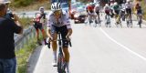 Deze goedkope pareltjes pakten de meeste punten in het Vuelta-spel 2024 van WielerFlits Ploegleider