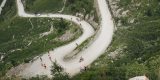 ‘Tour en Giro kruisen in 2025 elkaars wegen: beide willen Colle delle Finestre in parcours opnemen’