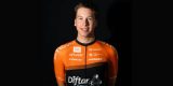 Lars Rouffaer zorgt voor Nederlandse zege in de Tour Battle of Warsaw