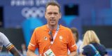Koos Moerenhout verkent WK-parcours in Rwanda: “Lastig voor klassiekerreners”