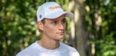 Mathieu van der Poel voor olympische wegwedstrijd: “Ongecontroleerd in mijn voordeel”
