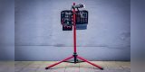 Winactie: Maak kans op een Pro Mechanic-montagestandaard van Feedback Sports (t.w.v. €399,95)
