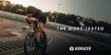 Welkom bij ‘The Most Tested’