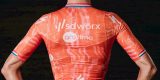 Tour Femmes 2024: Verjaardag van Specialized zorgt voor unieke kleding en fietsdesign bij SD Worx-Protime