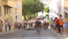Vuelta 2024: Opvallende valpartij in peloton op steile slotklim, Van Eetvelt betrokken