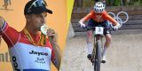 Dylan Groenewegen en Puck Pieterse vallen in de prijzen