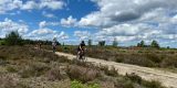 Dutch Gravel Ride: Een onvergetelijk avontuur over de mooiste gravelpaden van Nederland
