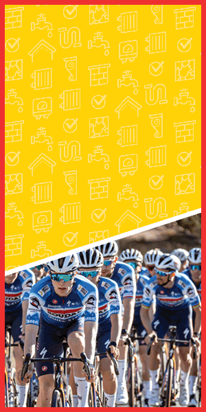 Vuelta