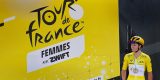 Dit is er te doen rond de start van de Tour de France Femmes in Rotterdam