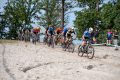 MTB-parcours Hondsrug Classic volledig hersteld voor editie van zondag 6 oktober
