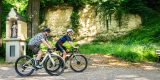 Keurmerk voor veilige en betrouwbare e-bikes in de maak