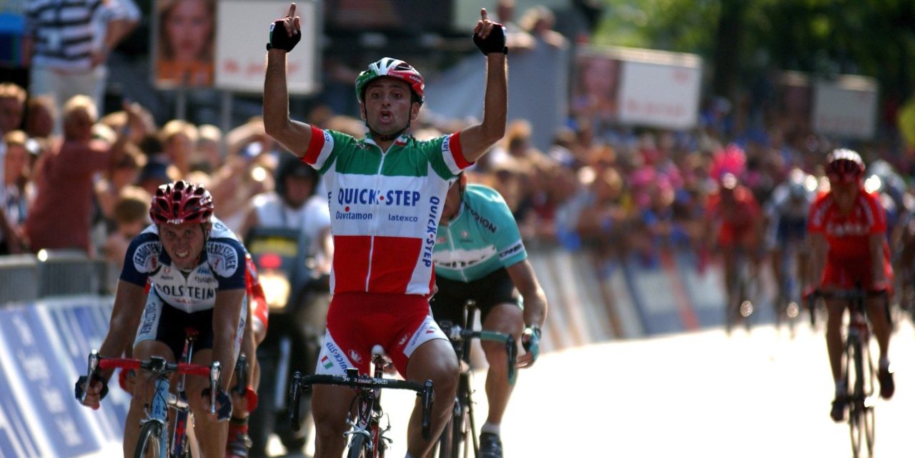 De ADAC Cyclassics Hamburg is een jonge koers, maar kent nu al een zeer mooie erelijst