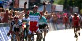 De ADAC Cyclassics Hamburg is een jonge koers, maar kent nu al een zeer mooie erelijst