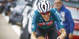 ‘Deal tussen Castrillo en INEOS Grenadiers nog niet rond, meerdere ploegen tonen interesse’