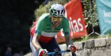 Alberto Bettiol wil na klassiek voorjaar in kampioenstrui naar Giro d’Italia