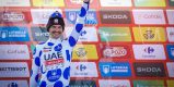 Vuelta 2025: Vijf renners die je bergpunten kunnen bezorgen