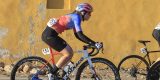 Human Powered Health trekt jonge klimster aan