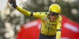 Robert Gesink kijkt uit naar afscheid: “Kan er nu wat meer van genieten”
