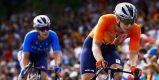 Lorena Wiebes houdt met alles rekening op EK: “Weinig landen die zullen aansturen op een sprint”