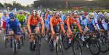 UCI Nation’s Cup voor junioren gaat op de schop en krijgt wereldwijd format