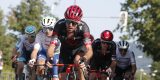Sébastien Reichenbach, voor altijd verbonden aan Tom Dumoulin, kent pijnlijk afscheid