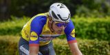 Mathieu van der Poel en ploeggenoten koersen voortaan op banden van Pirelli