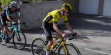 Darren van Bekkum kijkt uit naar profdebuut voor Astana: “Ben klaar voor een nieuwe benadering”