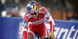 Simon Andreassen soleert naar MTB-goud op WK marathon, Mona Mitterwallner prolongeert titel
