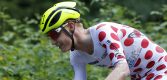 Steyn van der Veen en Jarne van de Ven veroveren stageplekken in Clubcompetitie