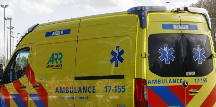 Aantal slachtoffers fatbike-ongelukken neemt toe: VeiligheidNL pleit voor leeftijdsgrens