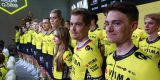 AGU gered: Nederlands fietskledingmerk vindt nieuwe eigenaar