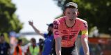 De WorldTour is een harde leerschool voor ‘clubrenner’ Jardi van der Lee