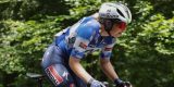 Maaike Boogaard zorgt voor Nederlandse zege in GP dIsbergues