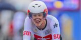 EK 2024: Voorbeschouwing tijdrit elite mannen – Wie klopt Stefan Küng?