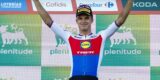 Van Godon tot Majka: de nieuwe kampioenen die een speciaal truitje krijgen