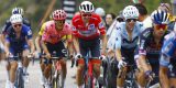 Vuelta a España vanaf 2026 niet meer te zien bij NOS, nog maar deels op Sporza