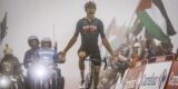 Vuelta-revelatie Pablo Castrillo dan toch op weg naar Movistar