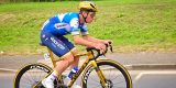 Het was al een optie, maar Ronde van Romandië meldt nu ook deelname Remco Evenepoel