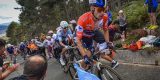 Enric Mas legt zich neer bij eindzege Roglic in Vuelta: “We kwamen om te winnen”