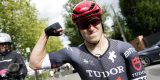 Voorbeschouwing: Tour de Langkawi 2024 - Sprintfestijn voor De Kleijn en Van Uden