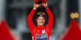 Vuelta 2025: Italiaanse start, ploegentijdrit en monsters als de Angliru en Bola del Mundo