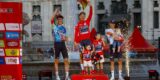 Dit waren vorig jaar de grootste puntenpakkers in het Vuelta-spel van Wielerflits Ploegleider