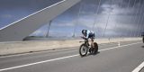 EK 2024: Alec Segaert wint voor derde keer tijdritgoud bij beloften, brons voor Wessel Mouris